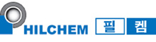 Philchem Logo